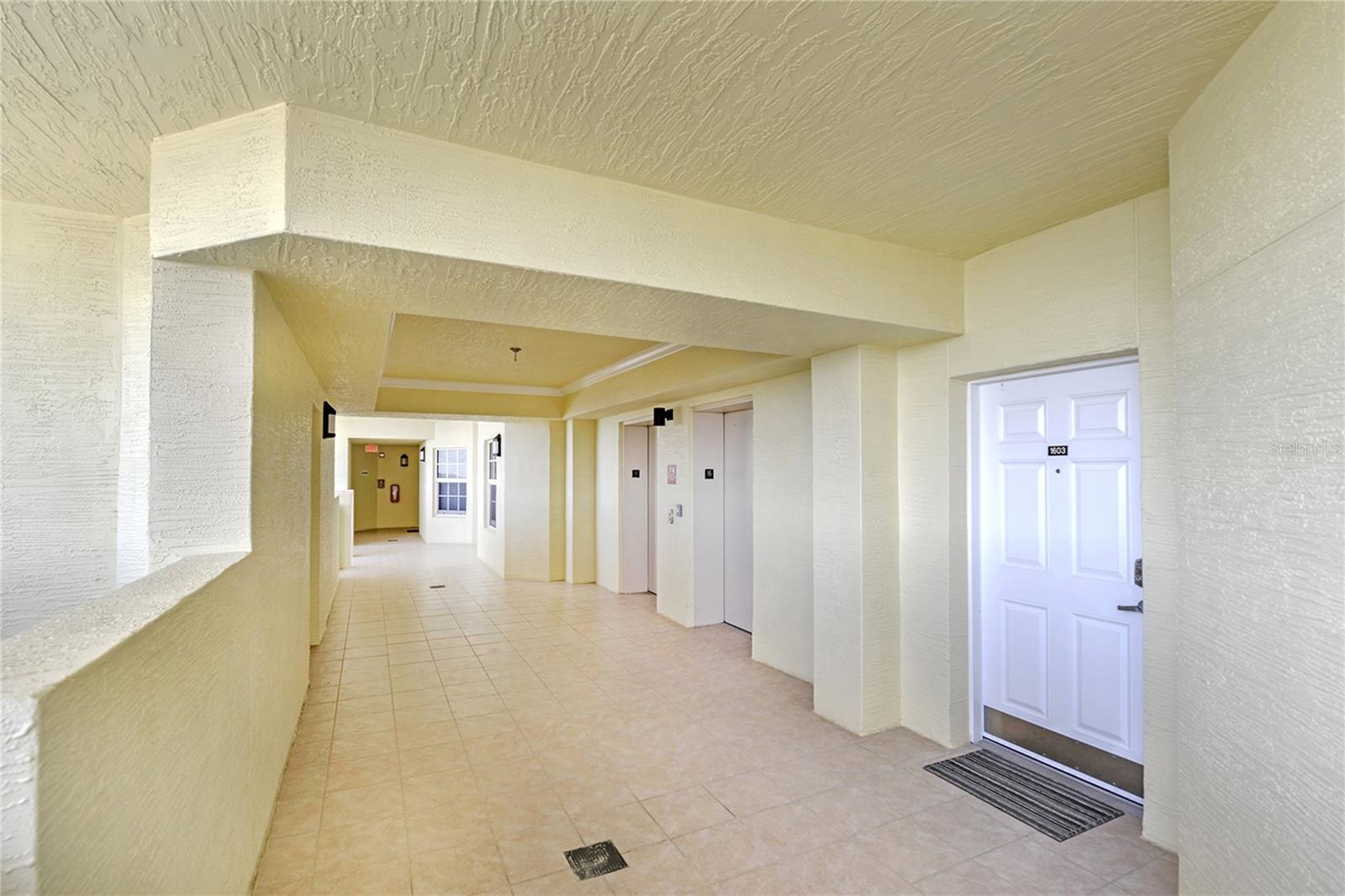 1900 N Atlantic Ave #1603 Property Photo 35