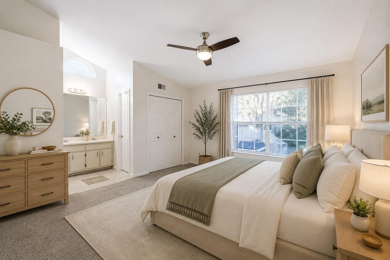 6040 Scotchwood Gln #105 Property Photo 11