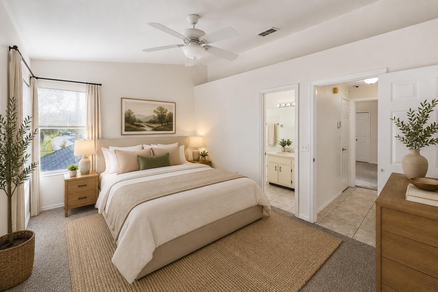 6040 Scotchwood Gln #105 Property Photo 15