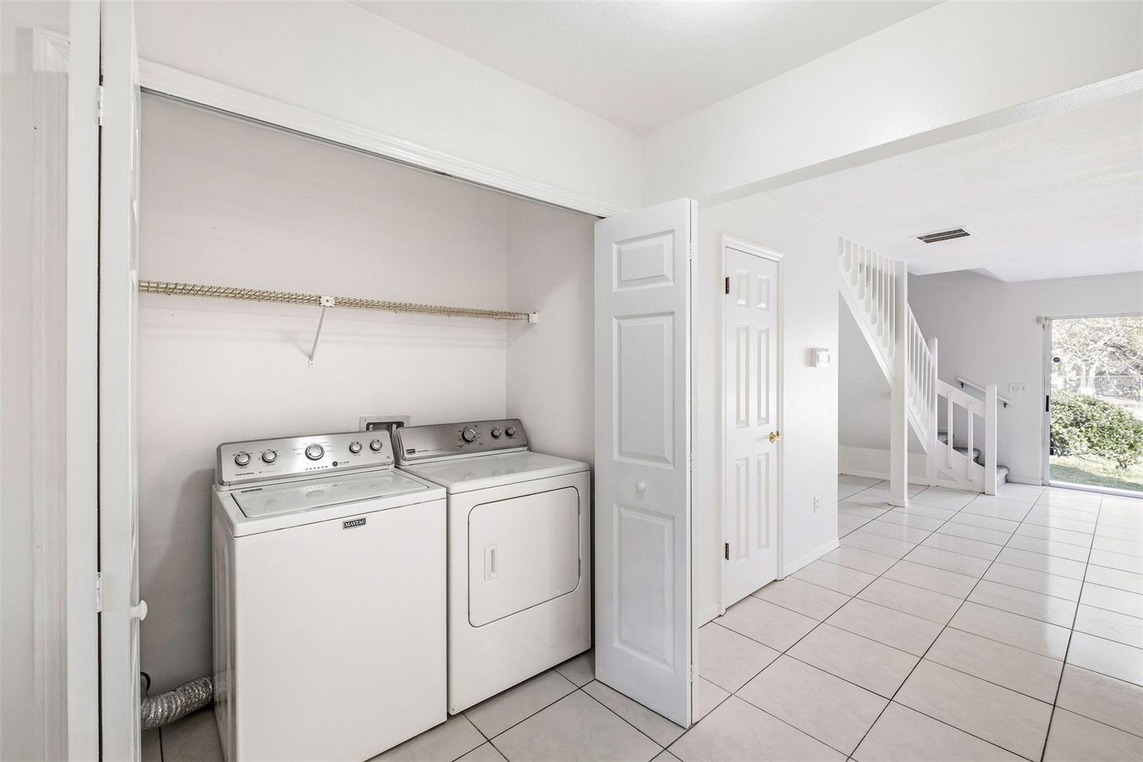 6040 Scotchwood Gln #105 Property Photo 19