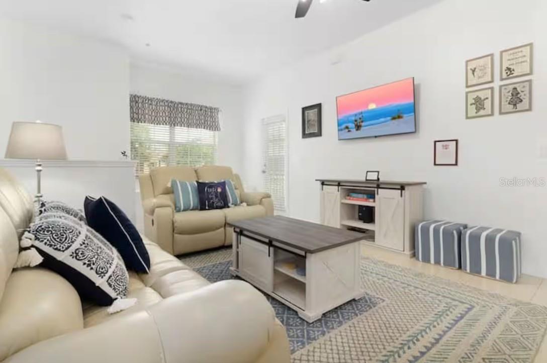 2888 Oakwater Dr #2888 Property Photo 4
