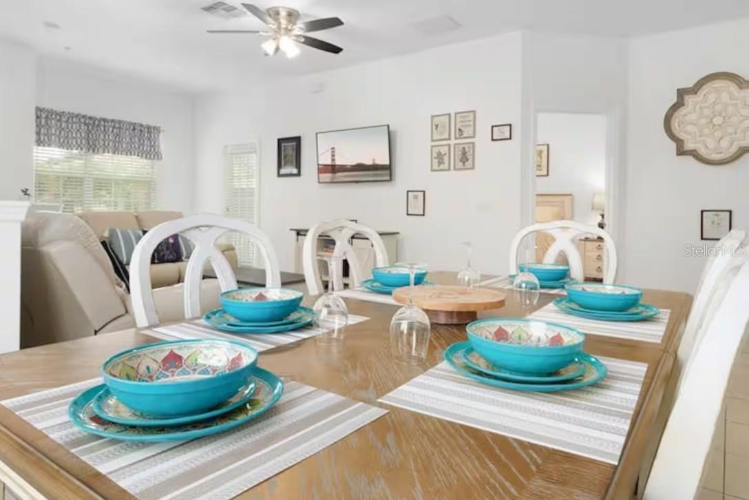2888 Oakwater Dr #2888 Property Photo 6