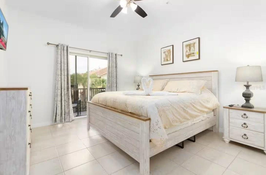 2888 Oakwater Dr #2888 Property Photo 10