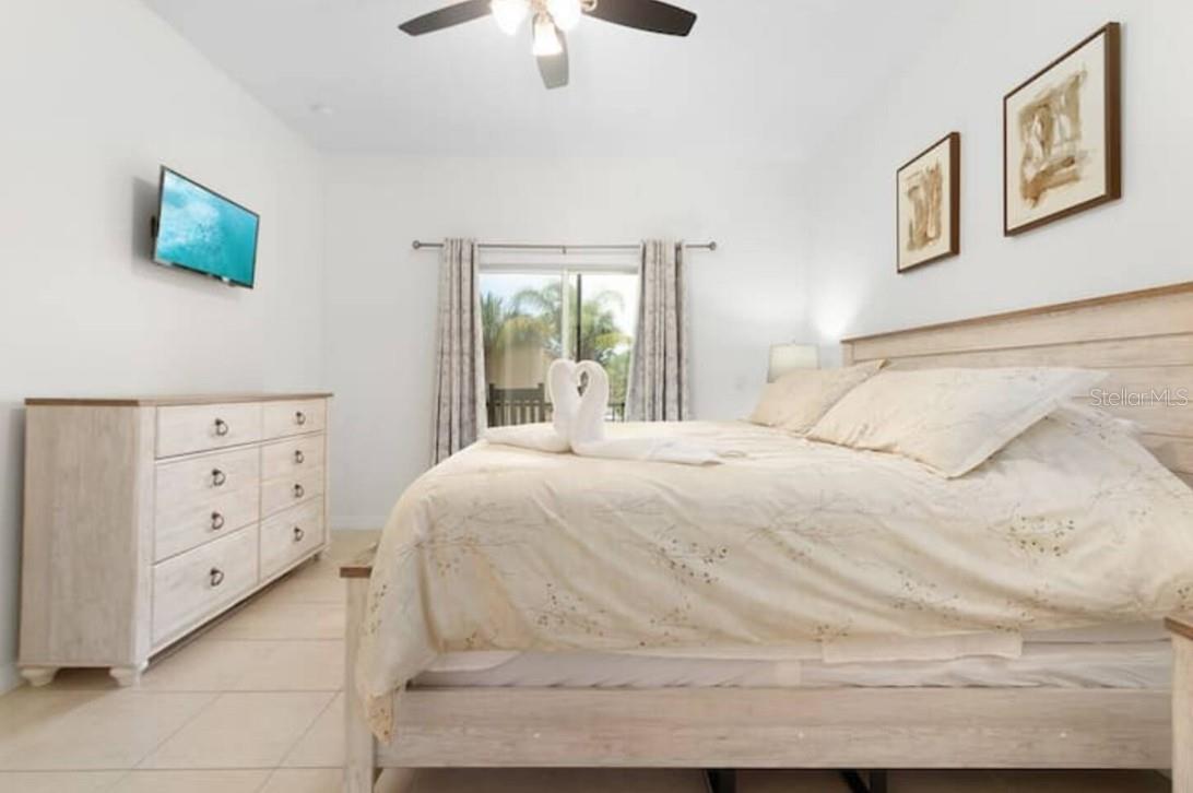 2888 Oakwater Dr #2888 Property Photo 11
