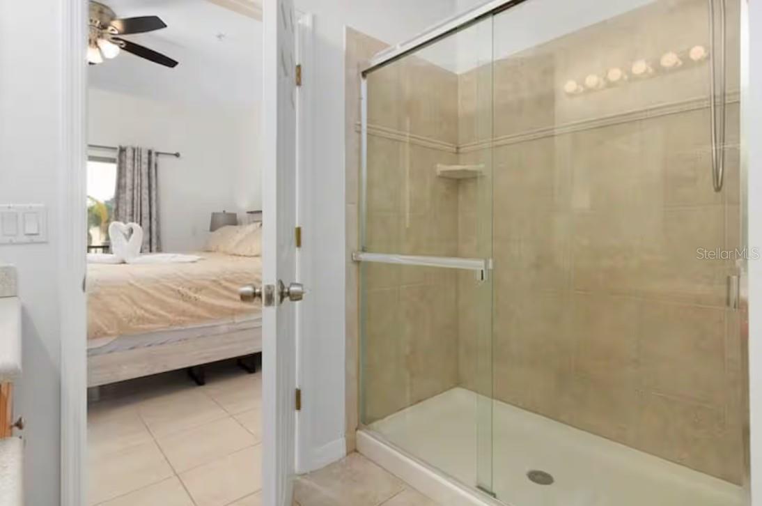 2888 Oakwater Dr #2888 Property Photo 12