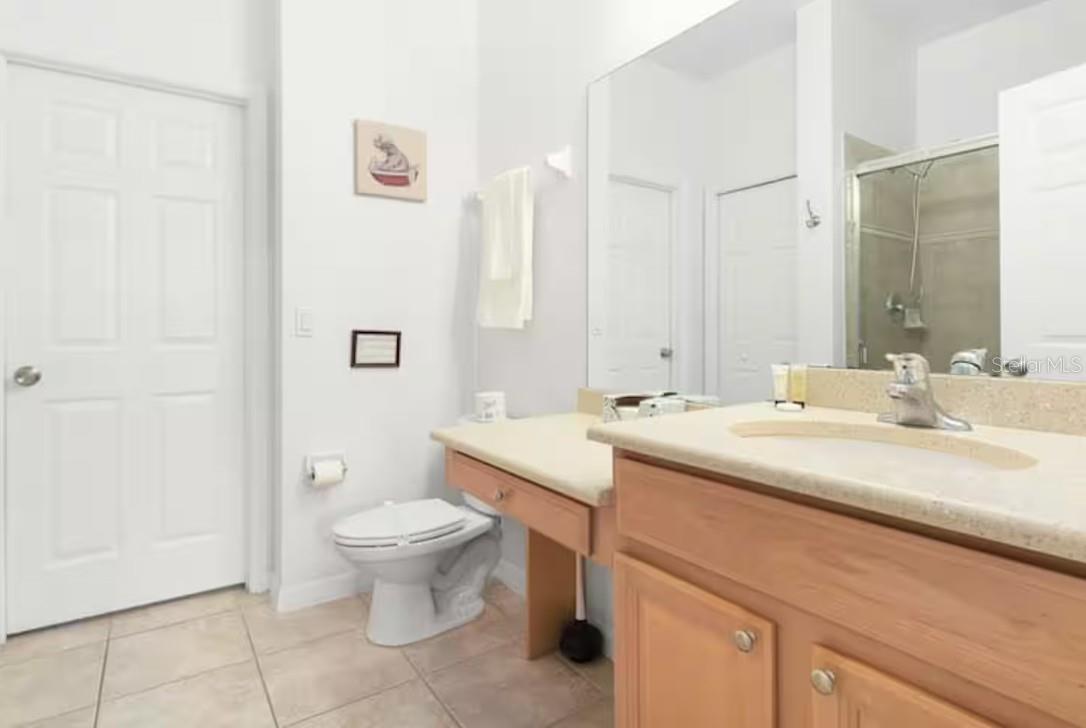 2888 Oakwater Dr #2888 Property Photo 13