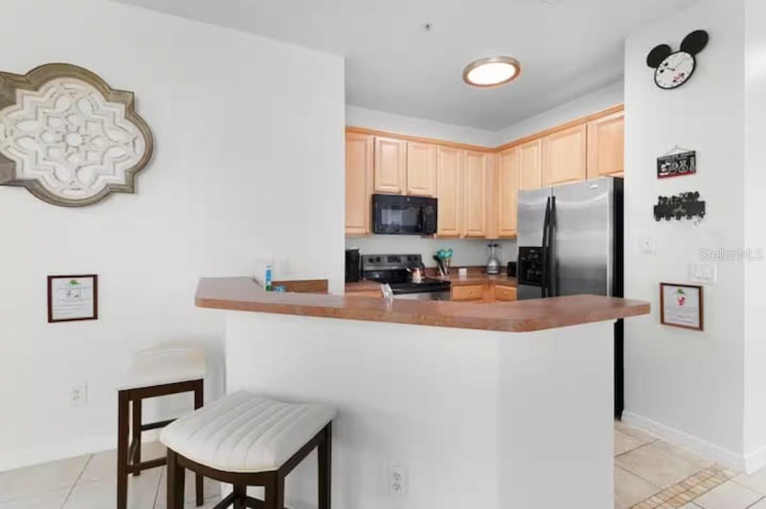 2888 Oakwater Dr #2888 Property Photo 15