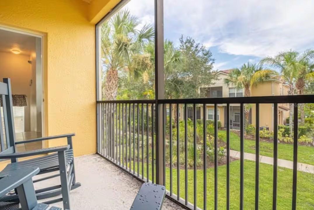 2888 Oakwater Dr #2888 Property Photo 16