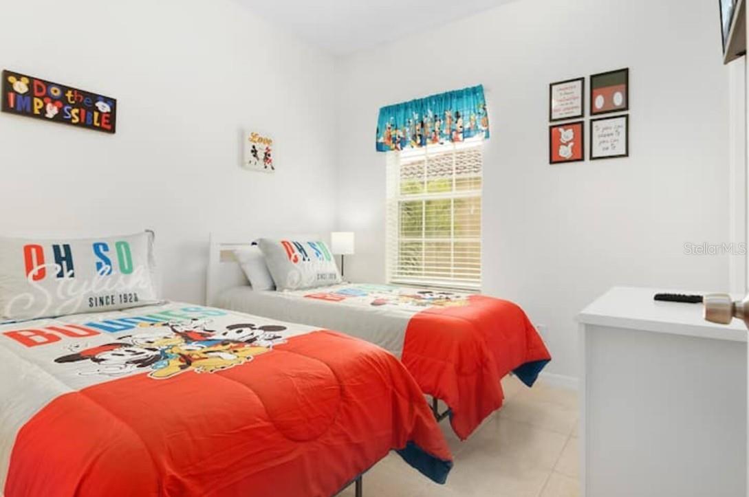 2888 Oakwater Dr #2888 Property Photo 18