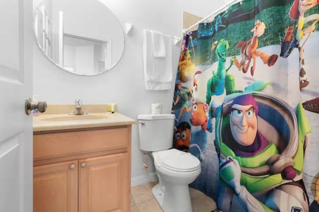 2888 Oakwater Dr #2888 Property Photo 20