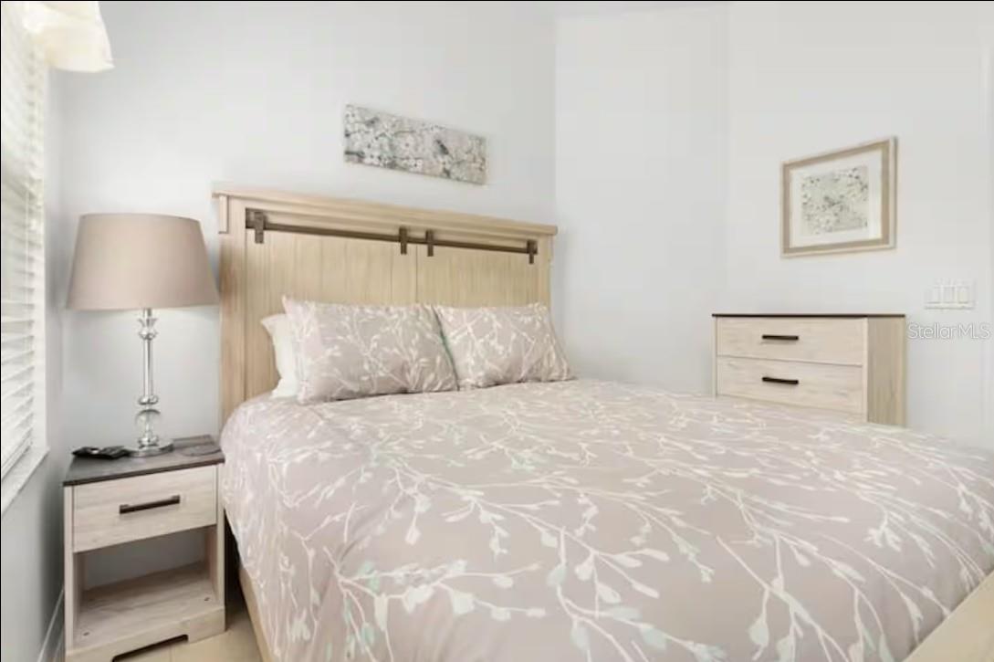 2888 Oakwater Dr #2888 Property Photo 22