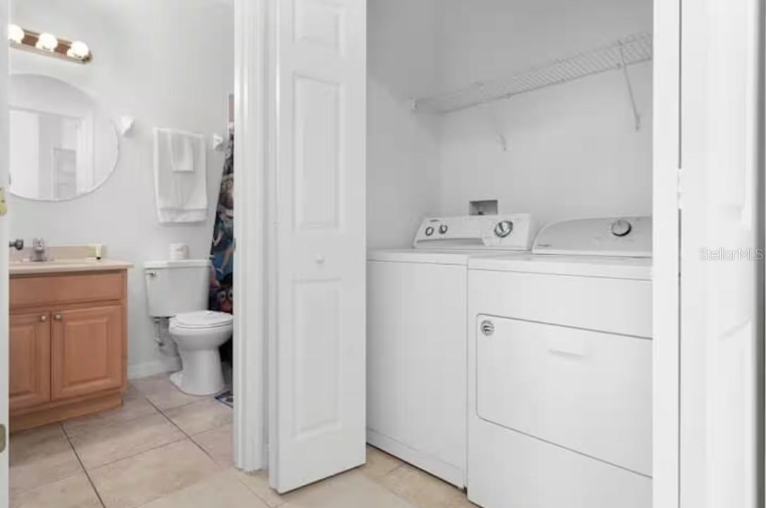 2888 Oakwater Dr #2888 Property Photo 23