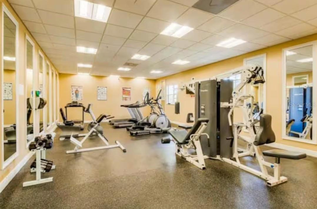 2888 Oakwater Dr #2888 Property Photo 31