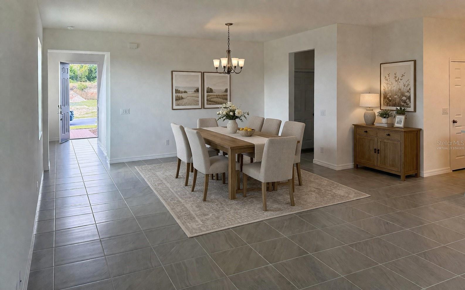 6708 Spotted Eagle Loop Property Photo 4