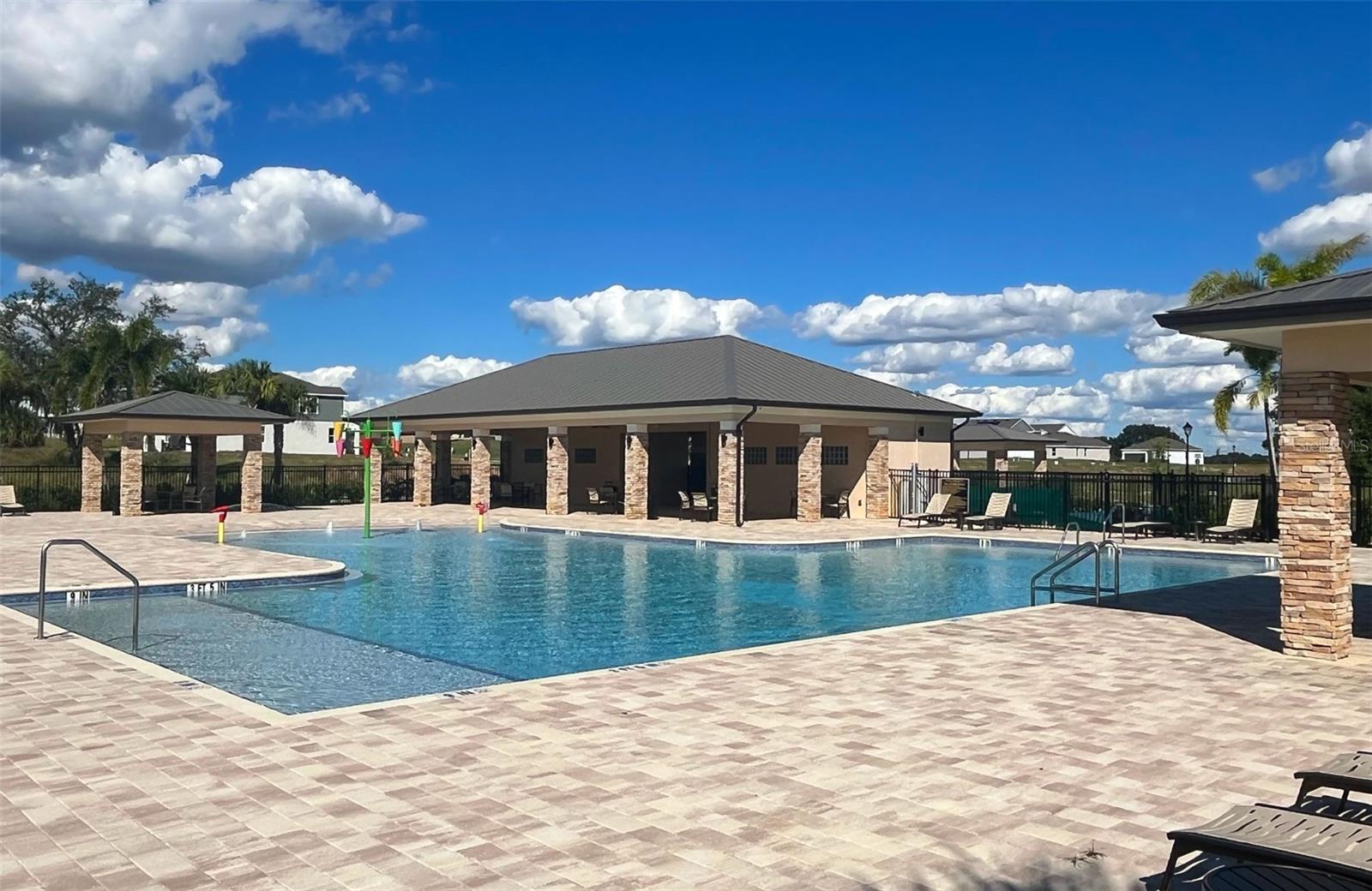 6708 Spotted Eagle Loop Property Photo 13