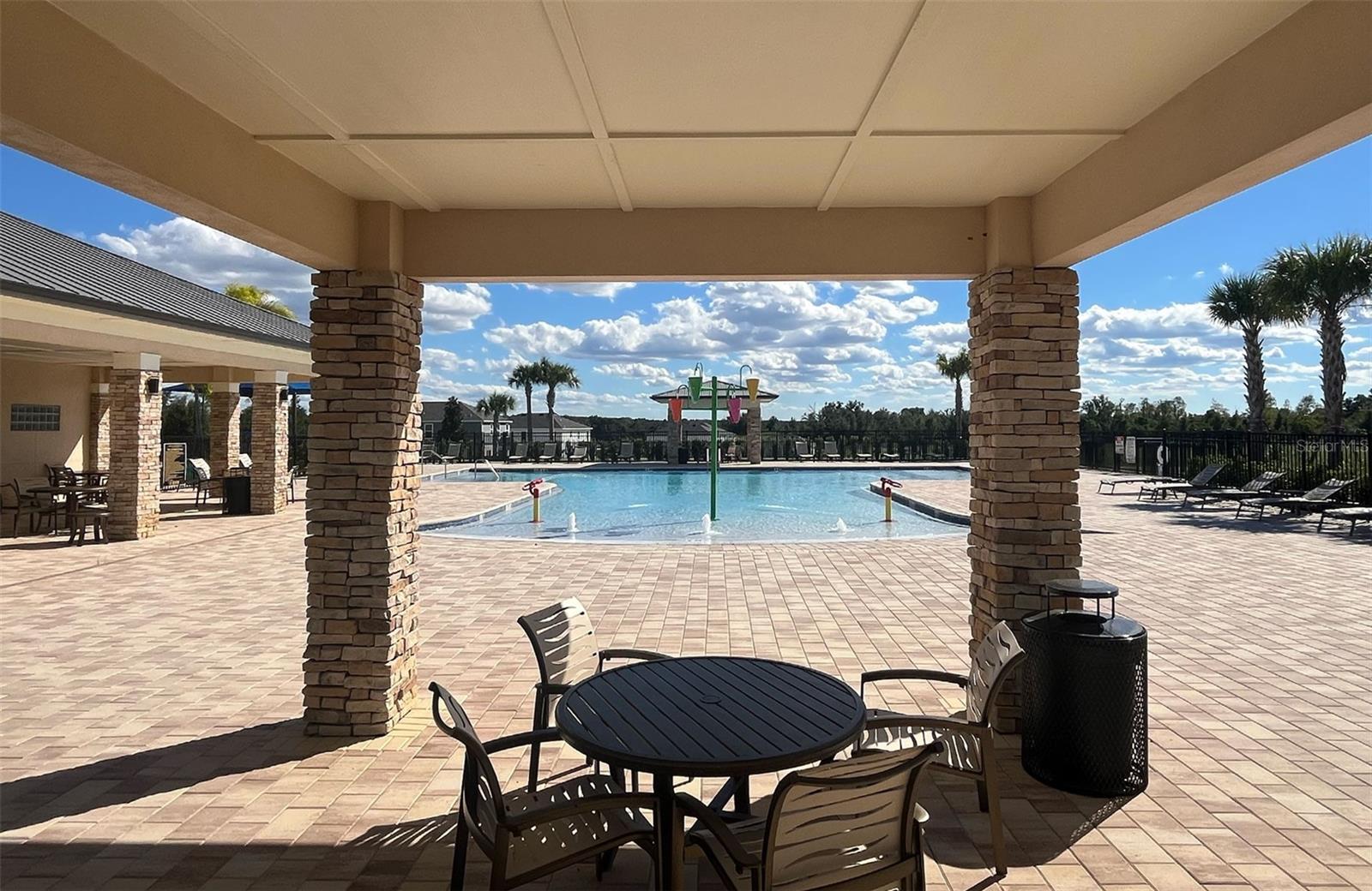 6708 Spotted Eagle Loop Property Photo 14