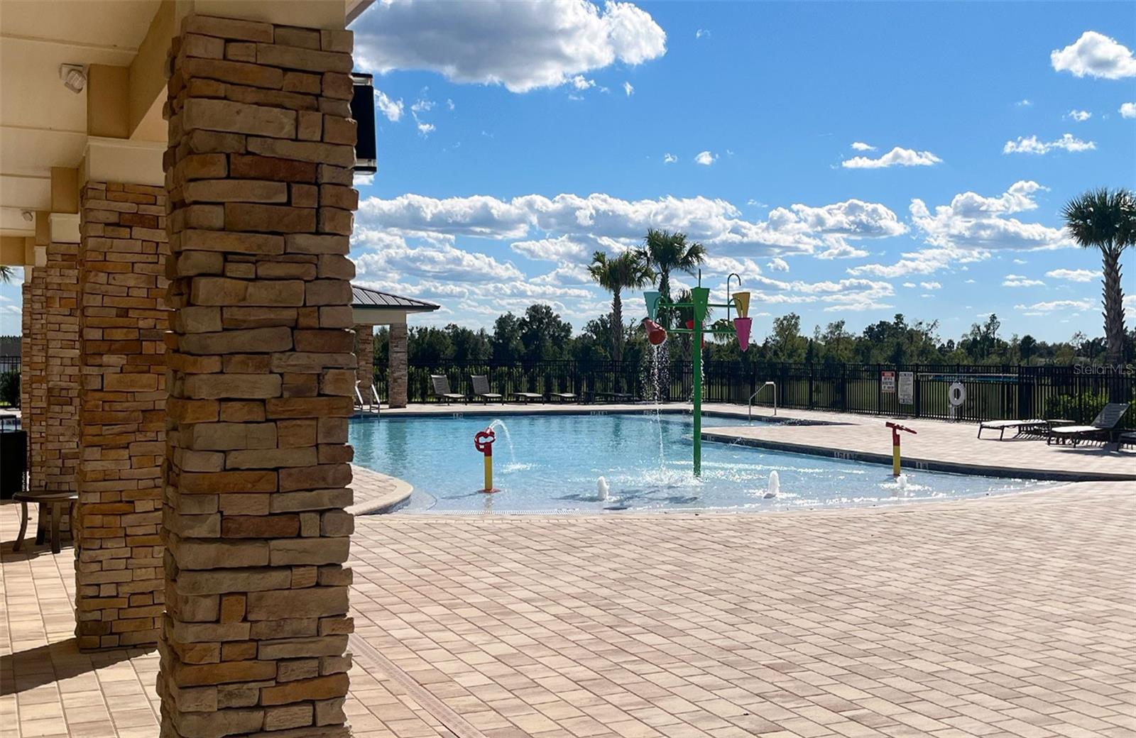 6708 Spotted Eagle Loop Property Photo 17