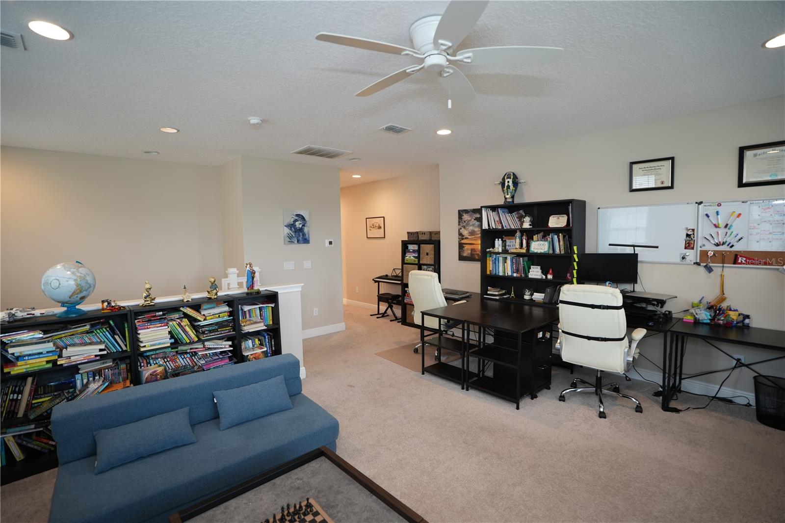 8112 Cleobury Dr Property Photo 30