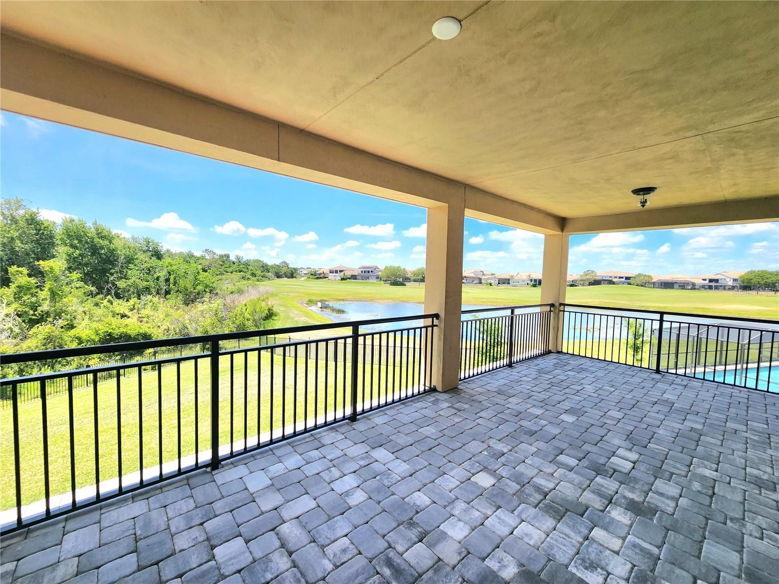 8112 Cleobury Dr Property Photo 37