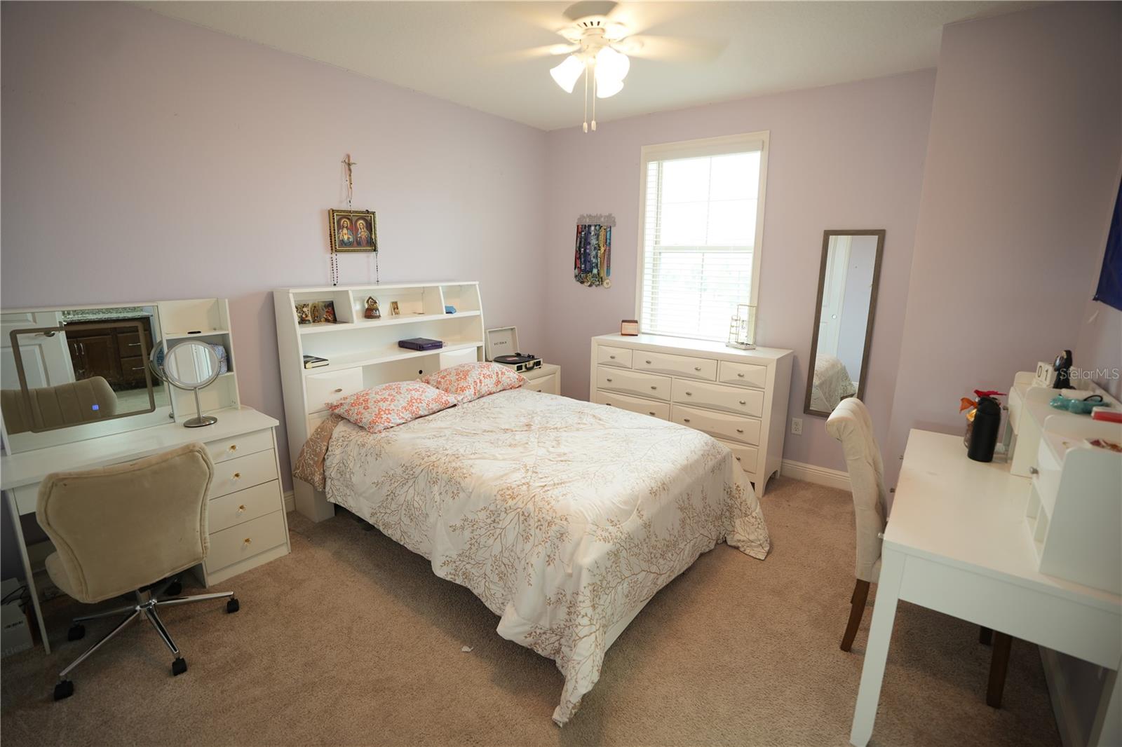 8112 Cleobury Dr Property Photo 38