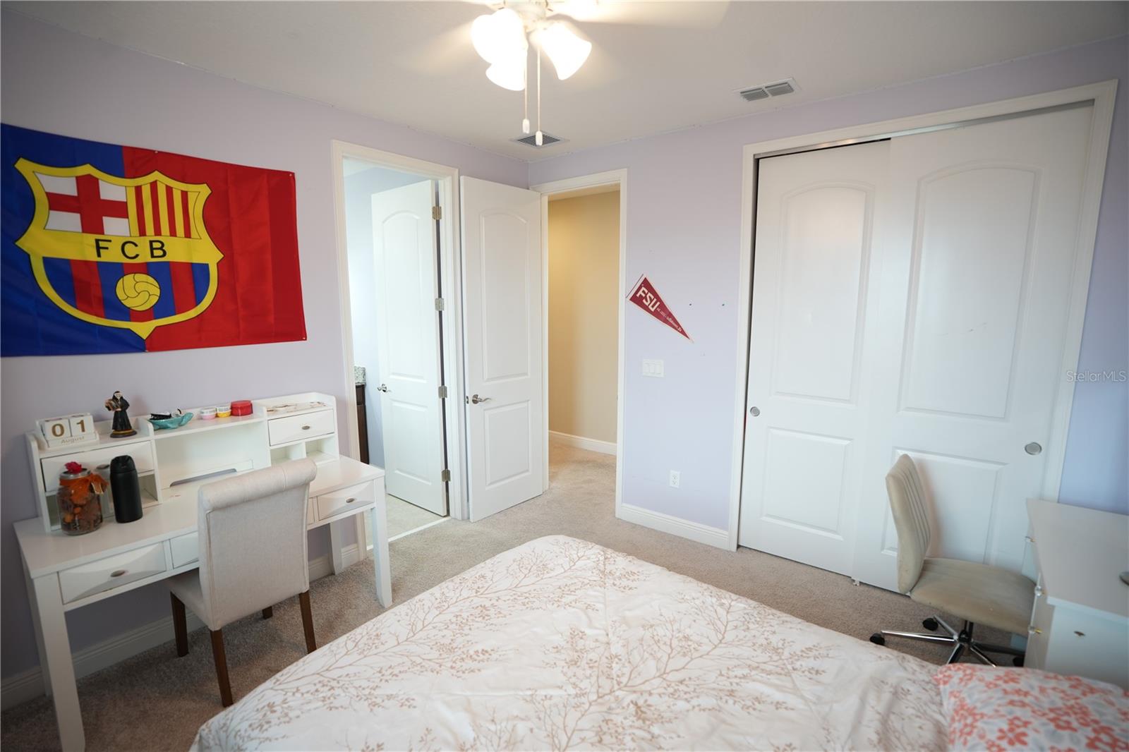 8112 Cleobury Dr Property Photo 39