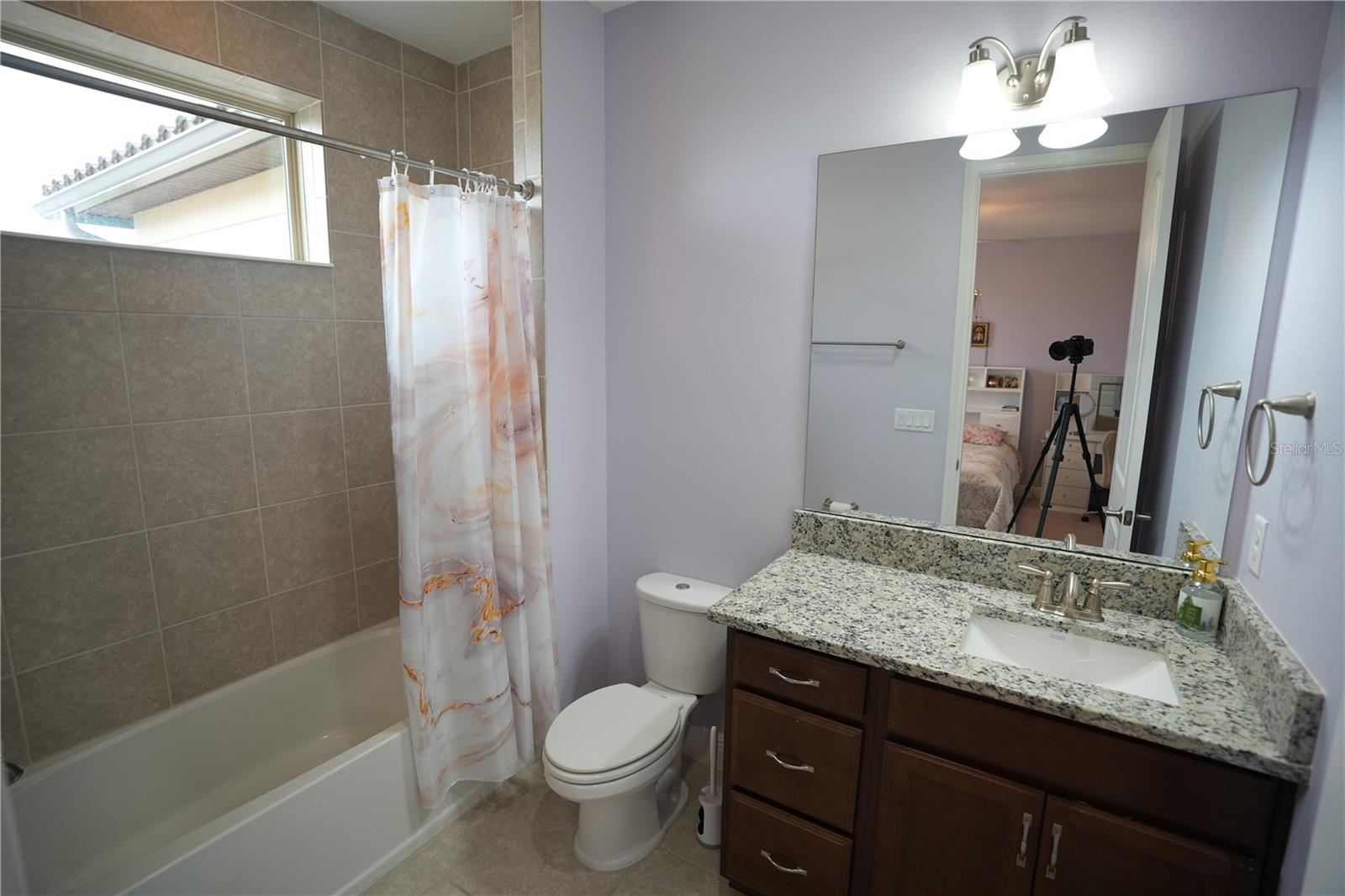 8112 Cleobury Dr Property Photo 40