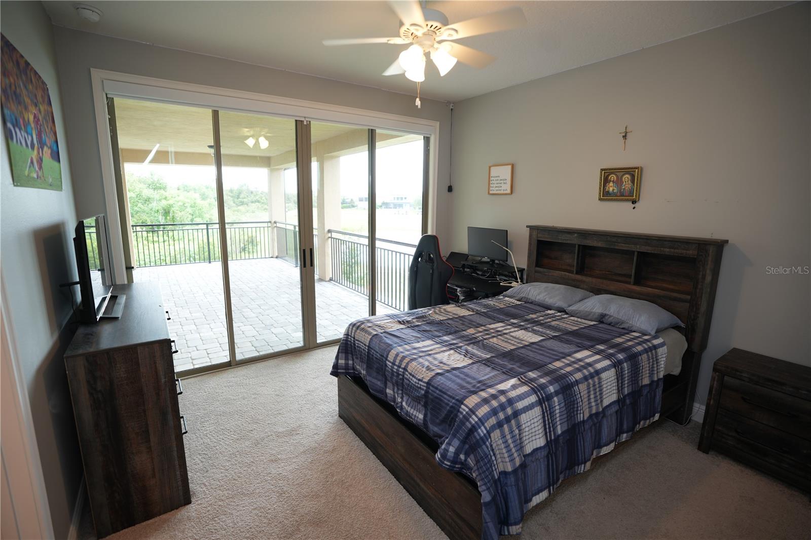 8112 Cleobury Dr Property Photo 41