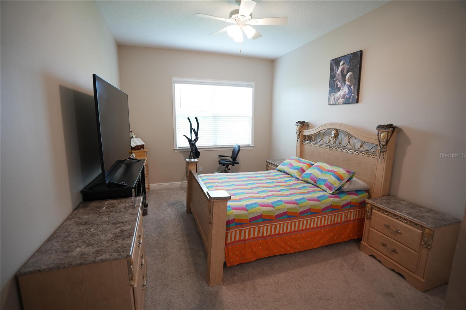 8112 Cleobury Dr Property Photo 44