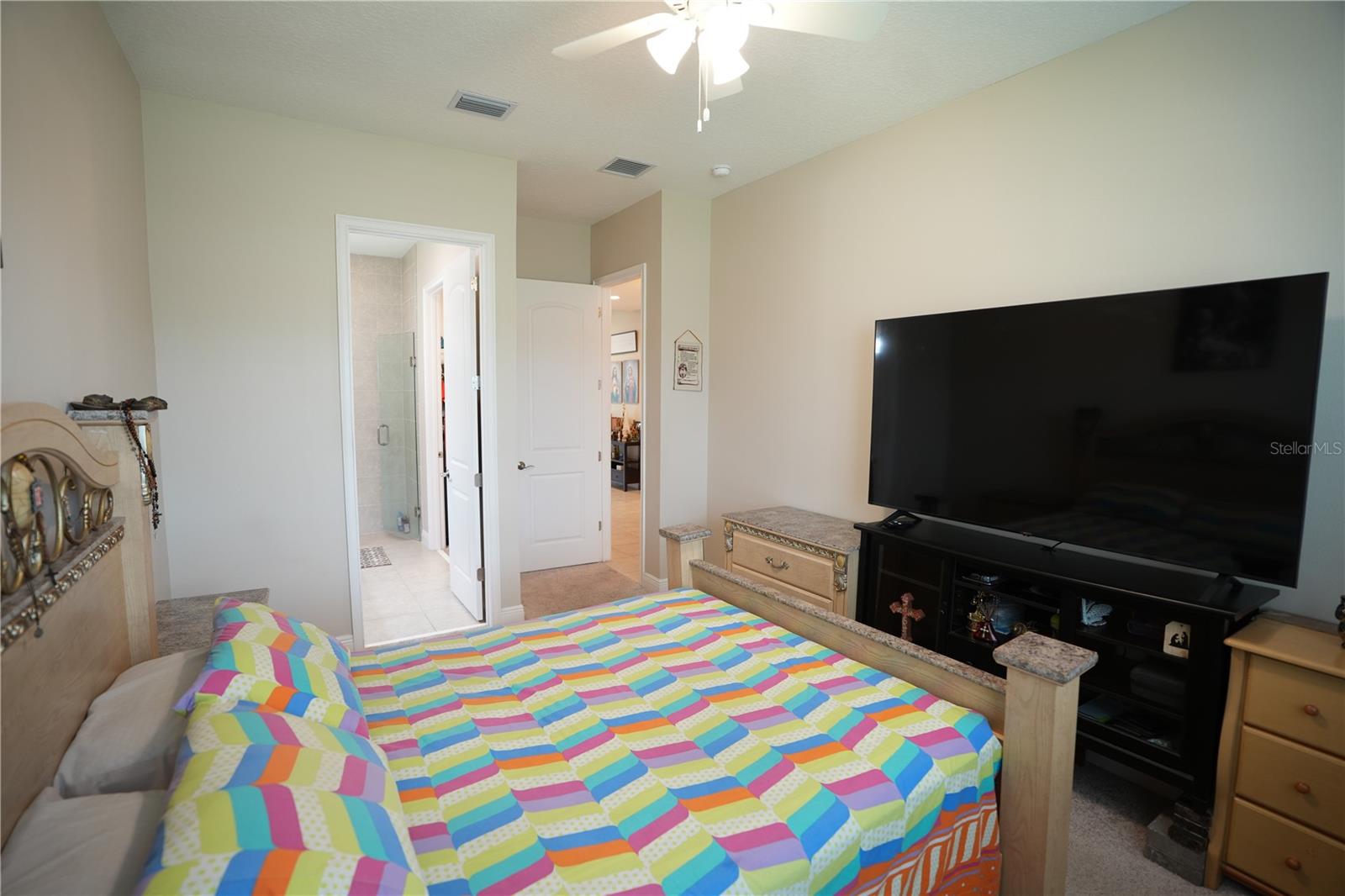 8112 Cleobury Dr Property Photo 45