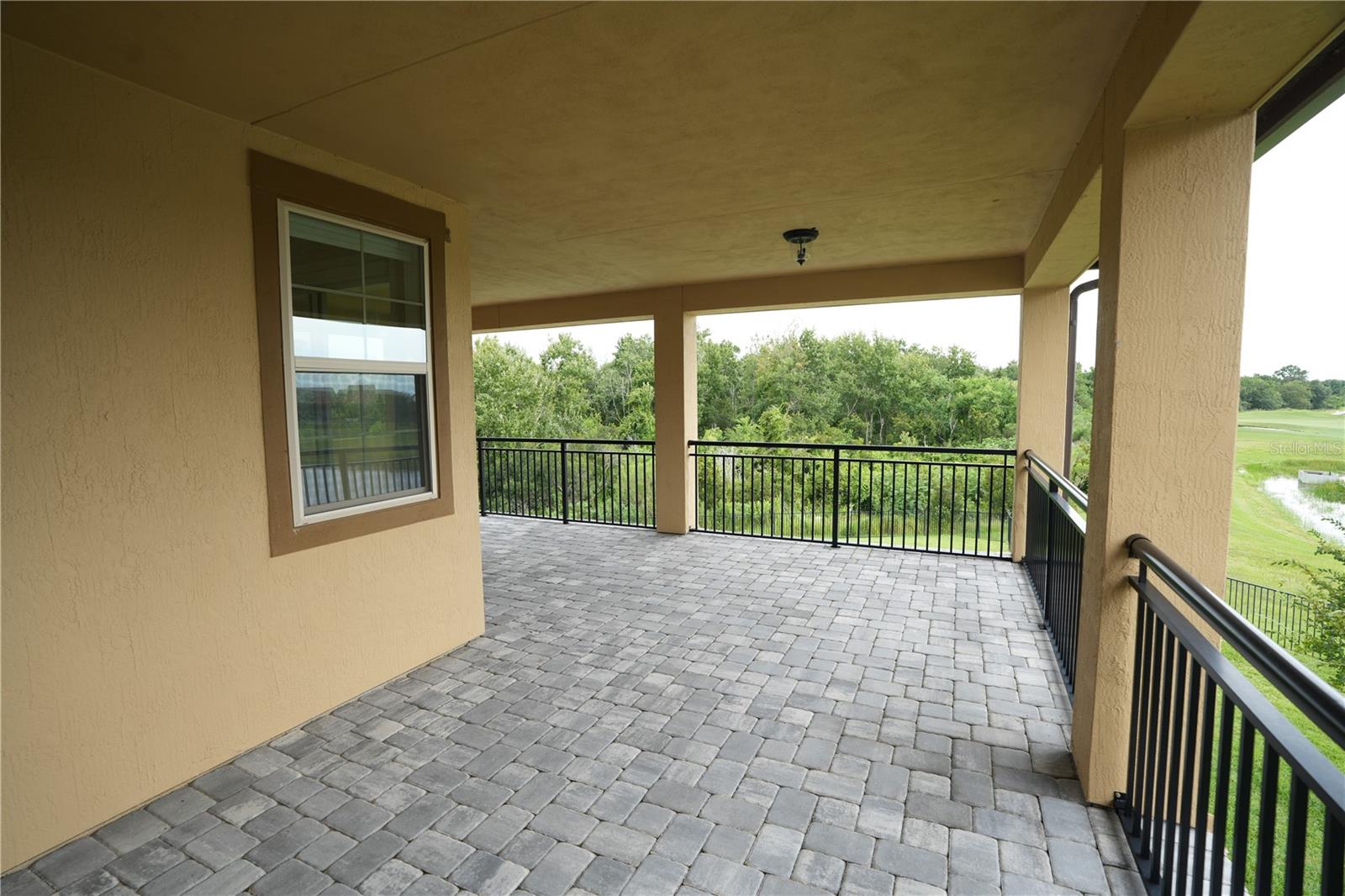 8112 Cleobury Dr Property Photo 48