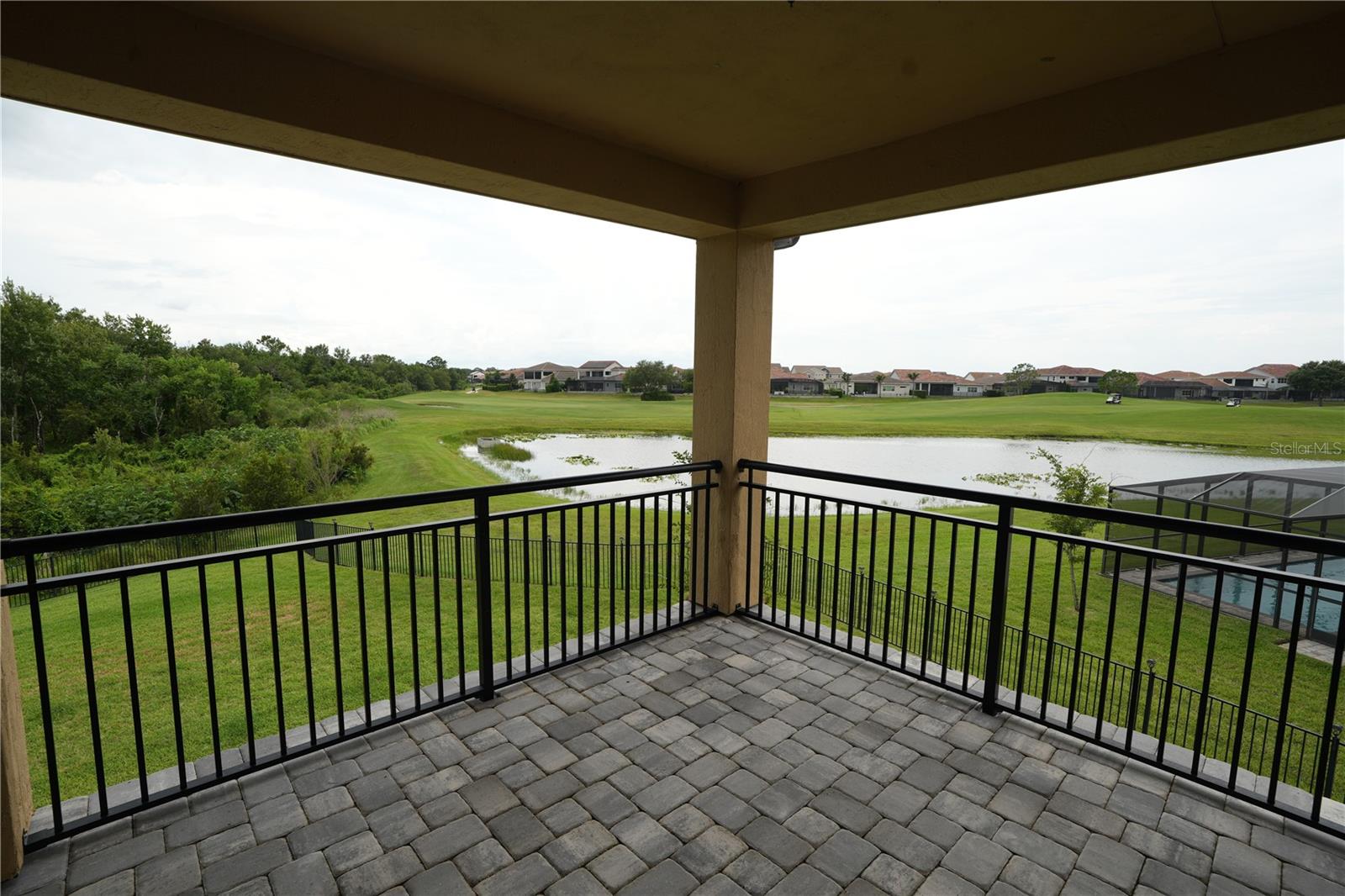 8112 Cleobury Dr Property Photo 49
