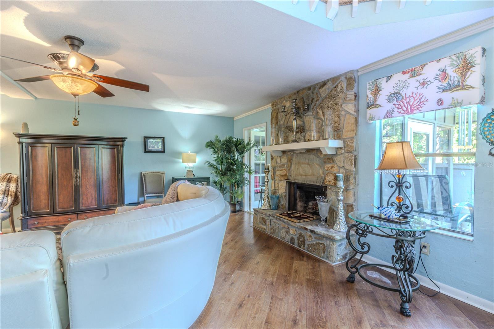39 Cherokee Trl Property Photo 6