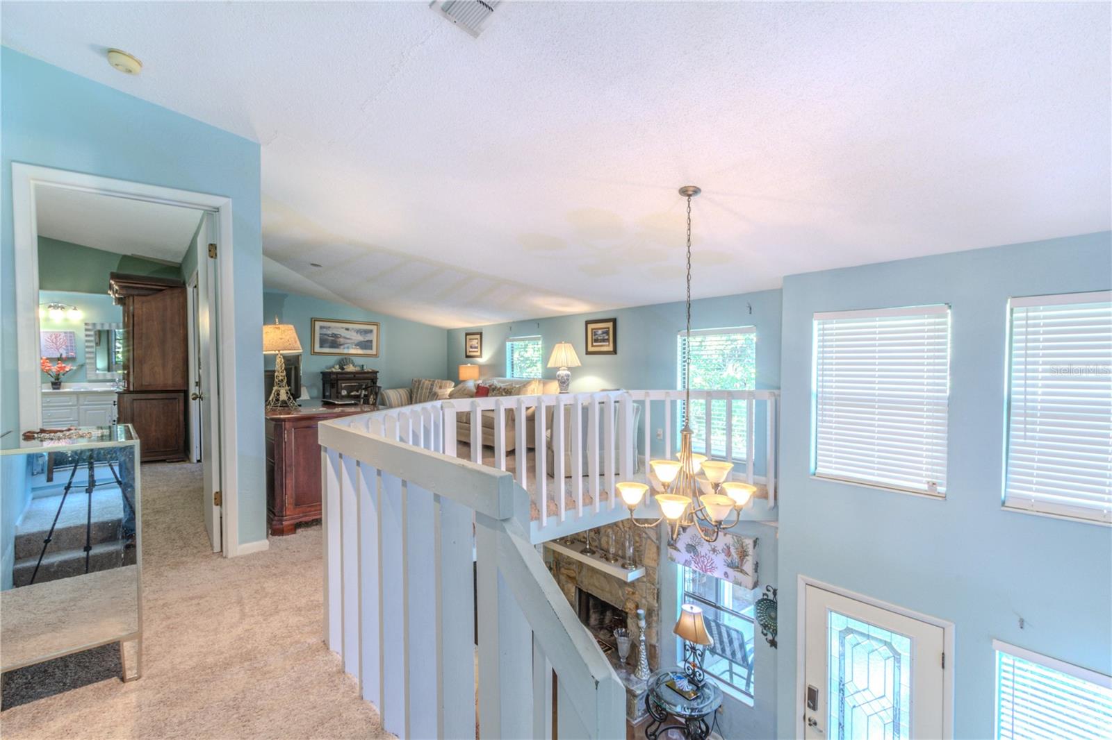 39 Cherokee Trl Property Photo 13