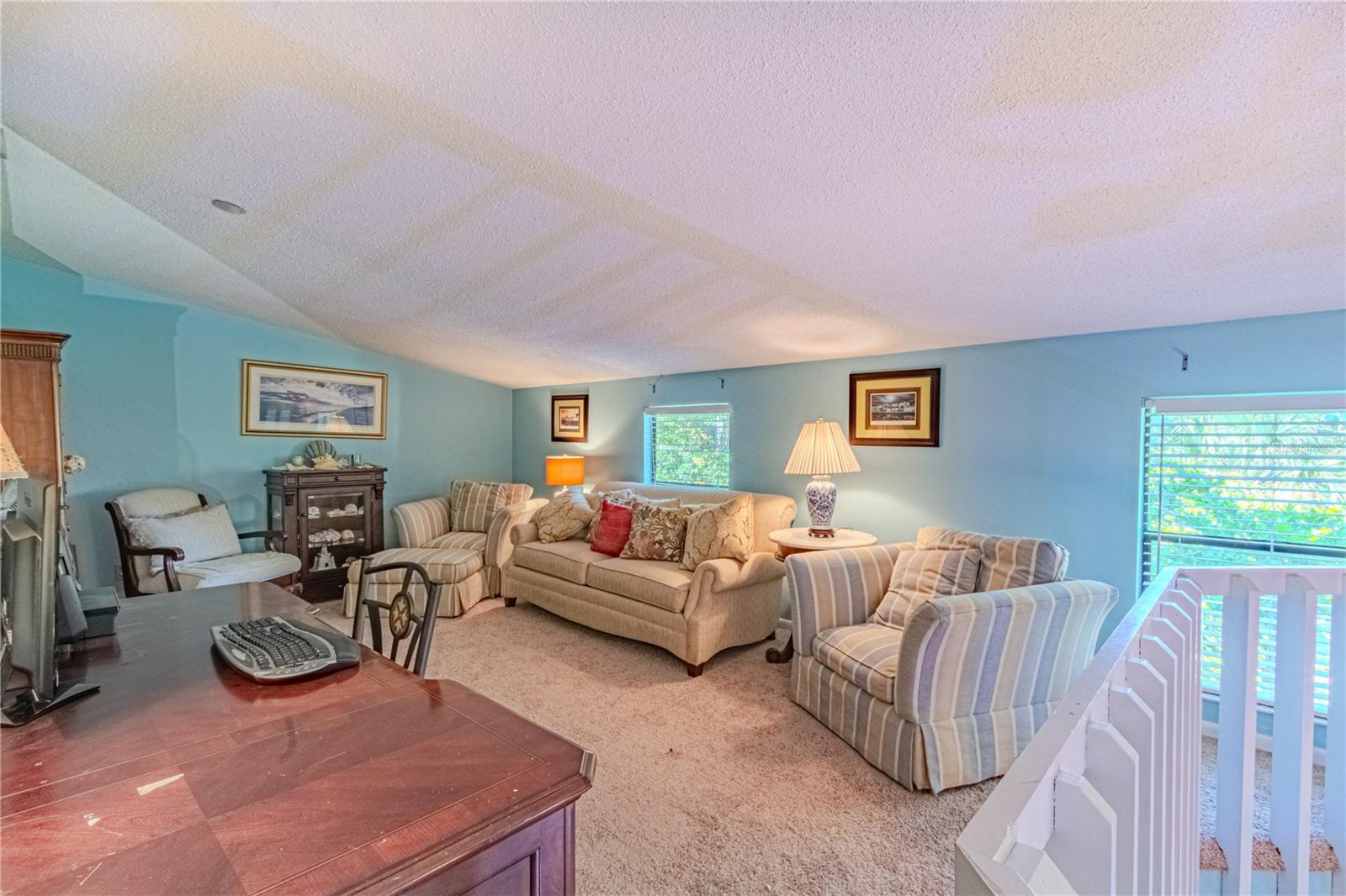 39 Cherokee Trl Property Photo 14