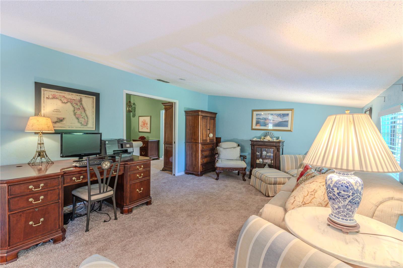 39 Cherokee Trl Property Photo 15