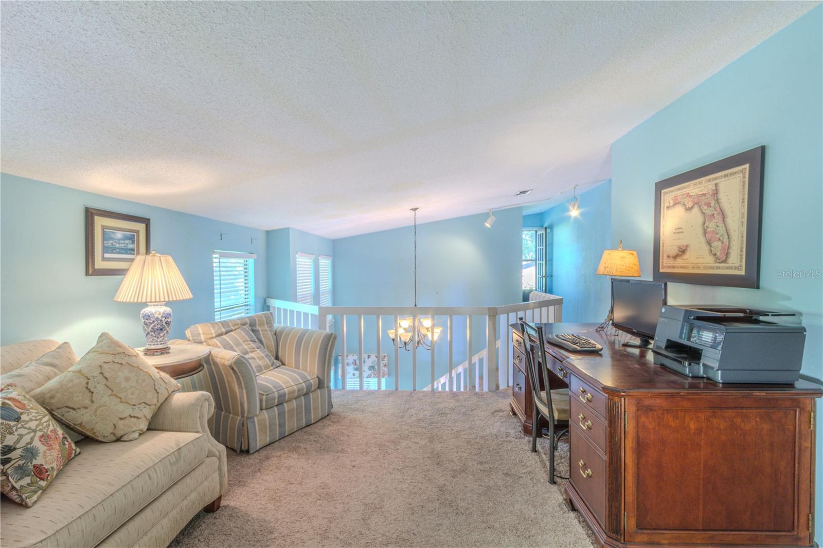 39 Cherokee Trl Property Photo 16