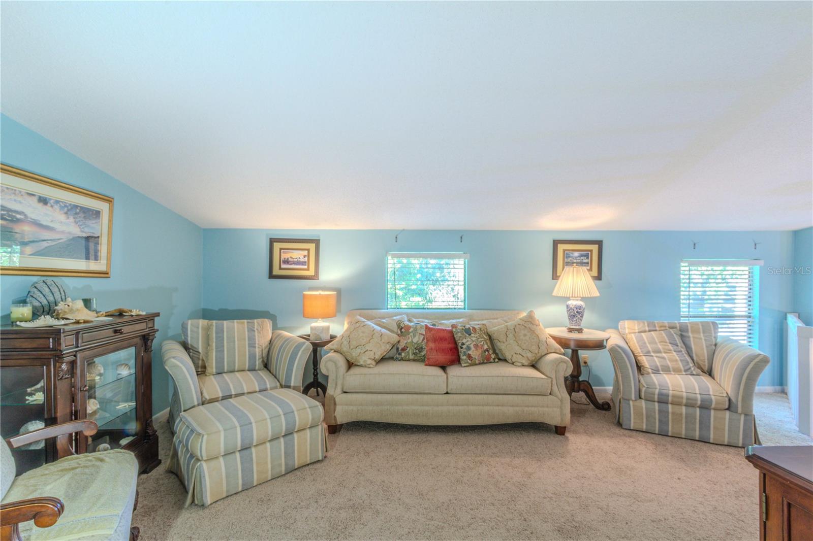 39 Cherokee Trl Property Photo 17