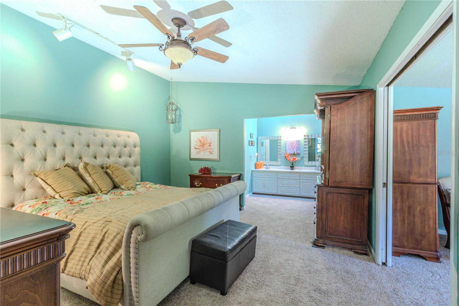 39 Cherokee Trl Property Photo 18