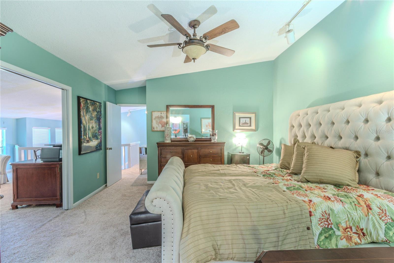 39 Cherokee Trl Property Photo 19