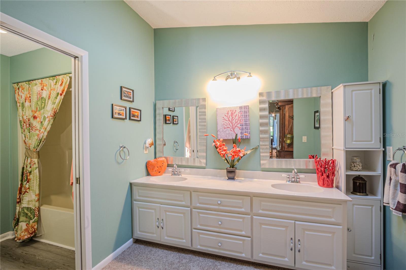 39 Cherokee Trl Property Photo 20
