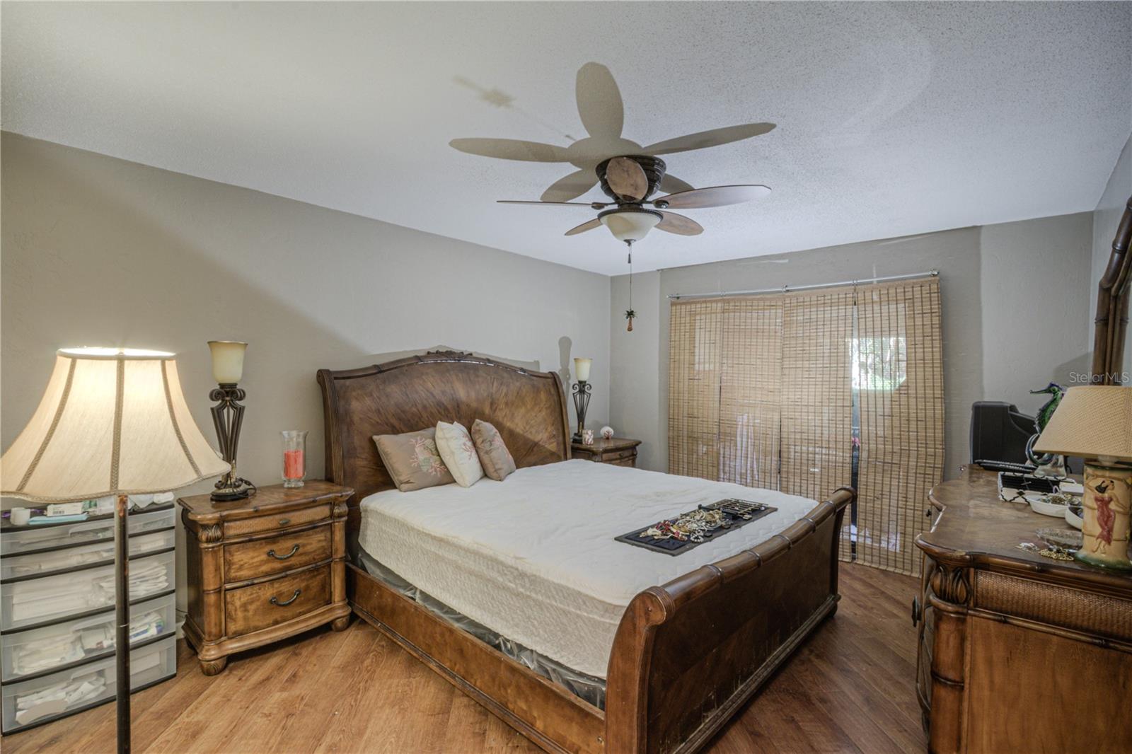 39 Cherokee Trl Property Photo 23