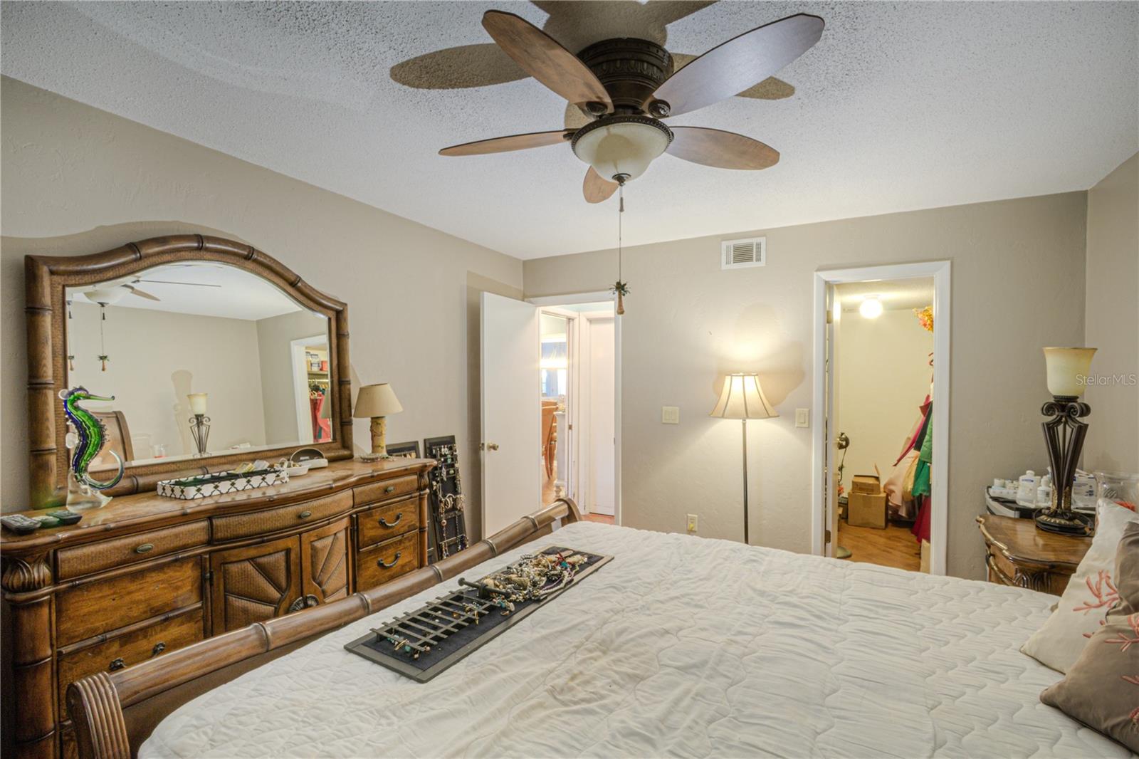 39 Cherokee Trl Property Photo 24