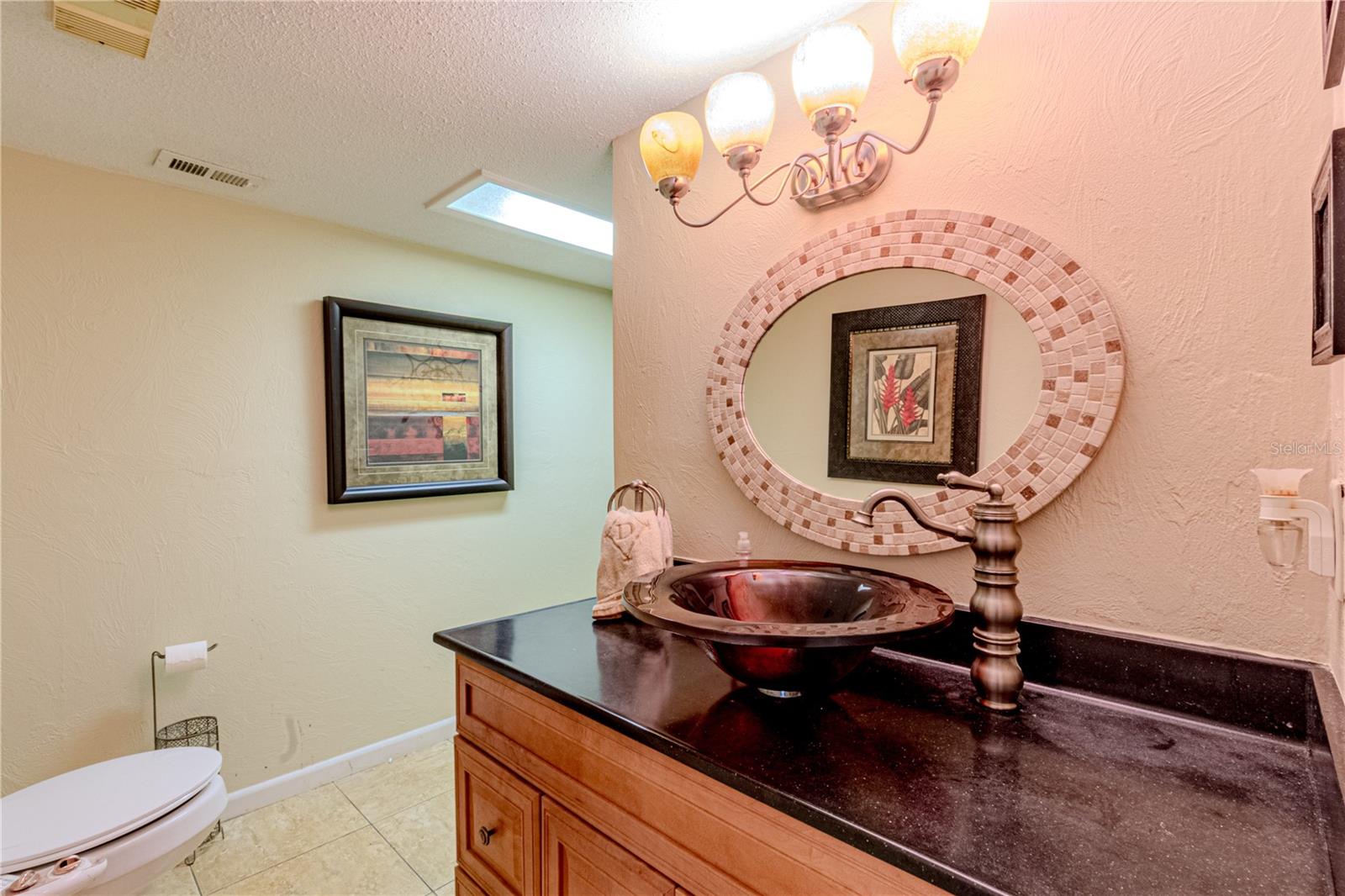 39 Cherokee Trl Property Photo 25