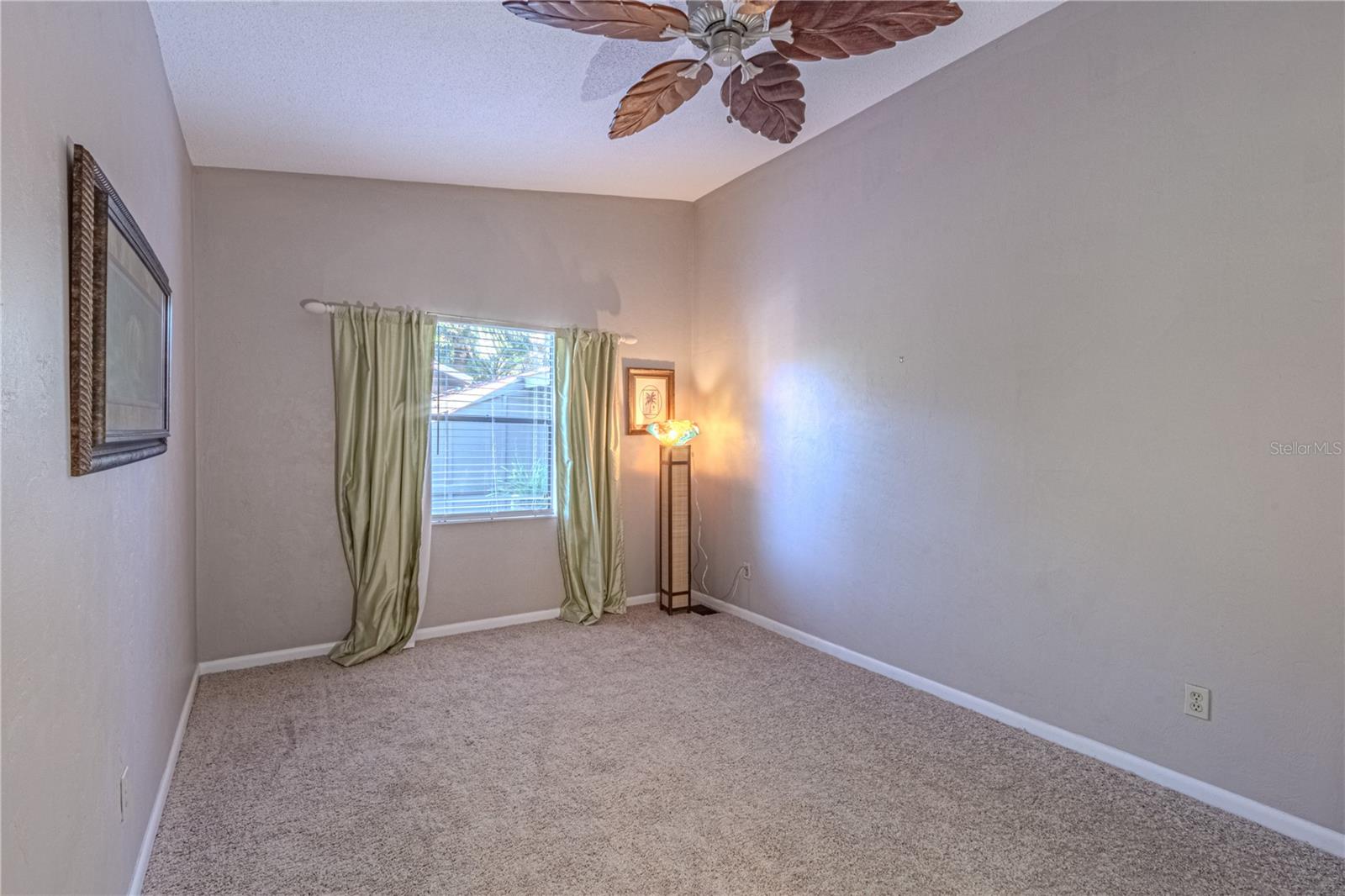 39 Cherokee Trl Property Photo 27