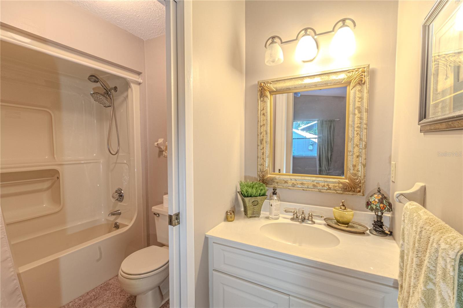 39 Cherokee Trl Property Photo 28