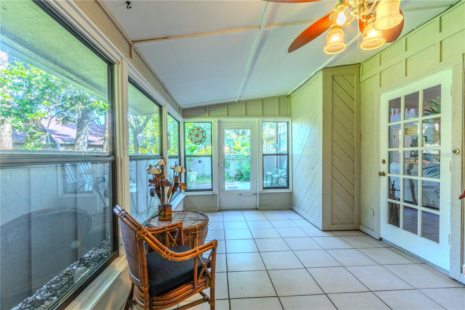 39 Cherokee Trl Property Photo 30