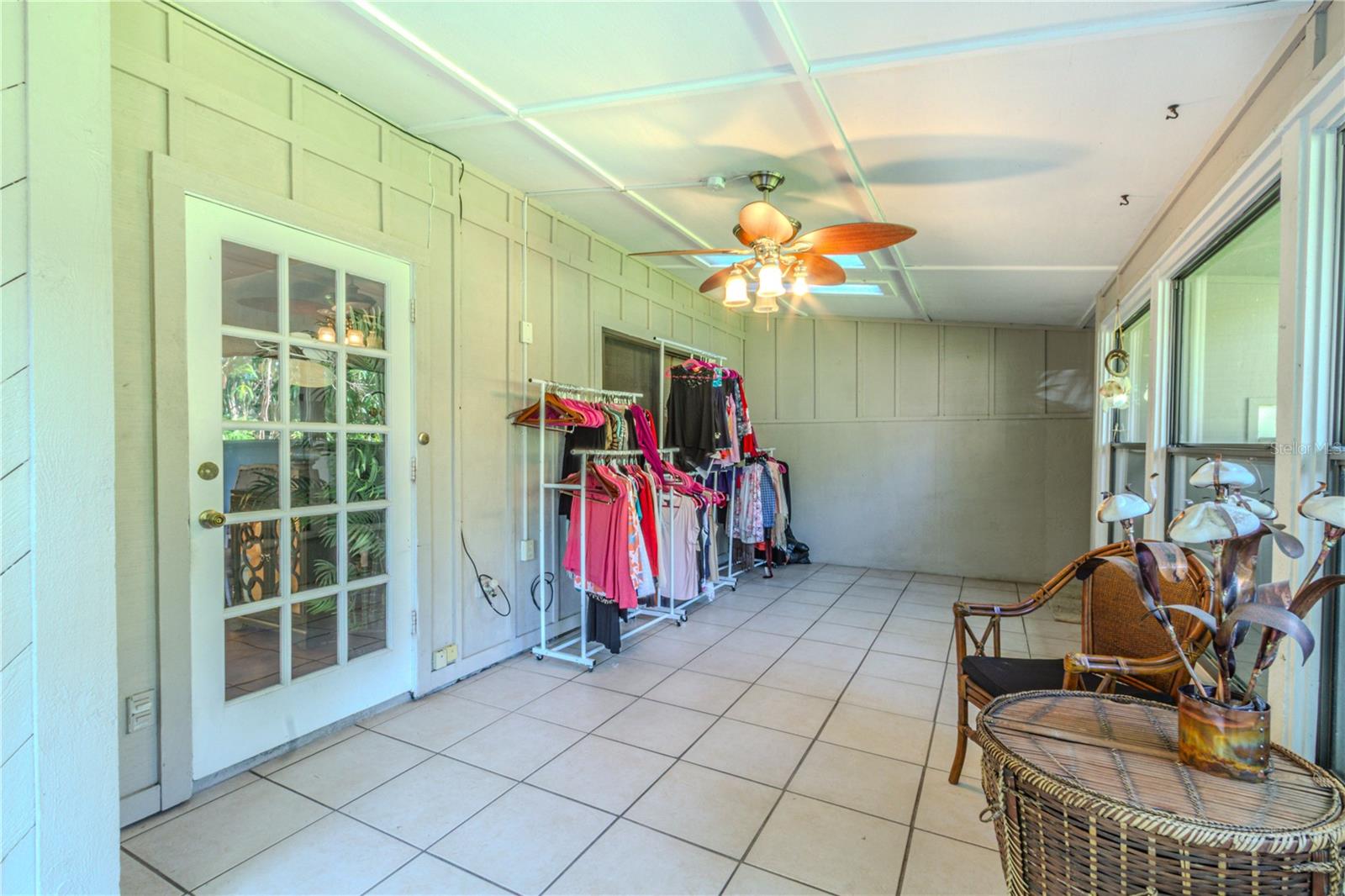 39 Cherokee Trl Property Photo 31