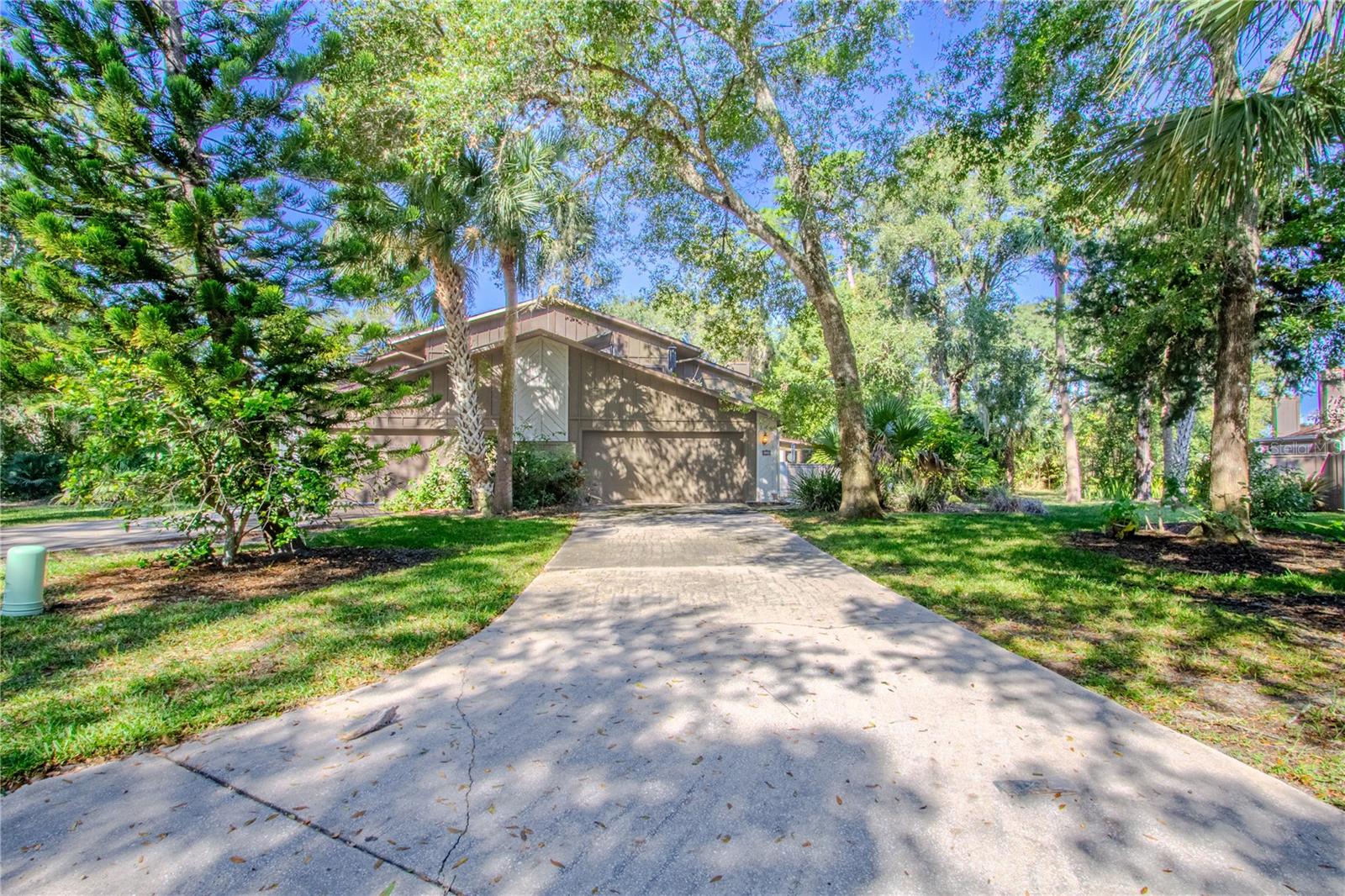 39 Cherokee Trl Property Photo 33