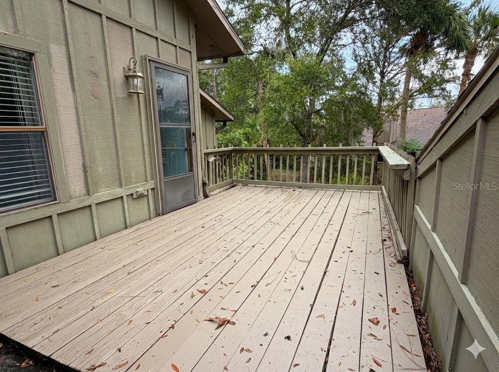 39 Cherokee Trl Property Photo 35