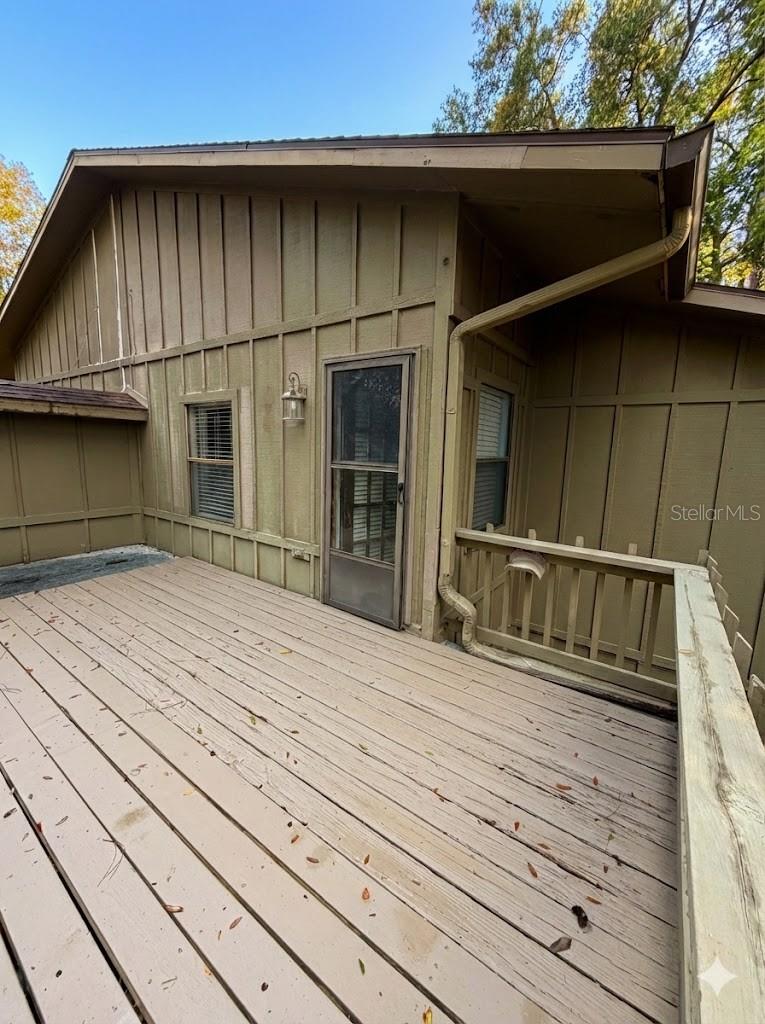 39 Cherokee Trl Property Photo 36